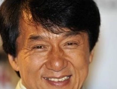 Οι άγνωστες πτυχές του Τζάκι Τσαν - «Ήμουν πραγματικά μεγάλο καθίκι»